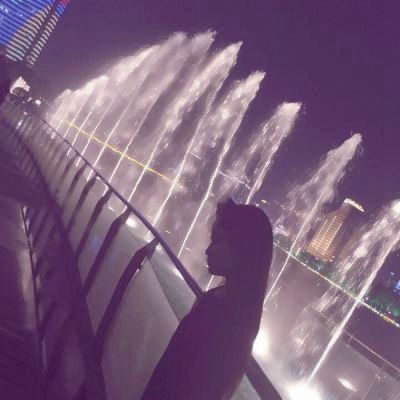魔方滑行游戏下载